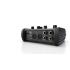 IK Multimedia AXE-I/O-ONE